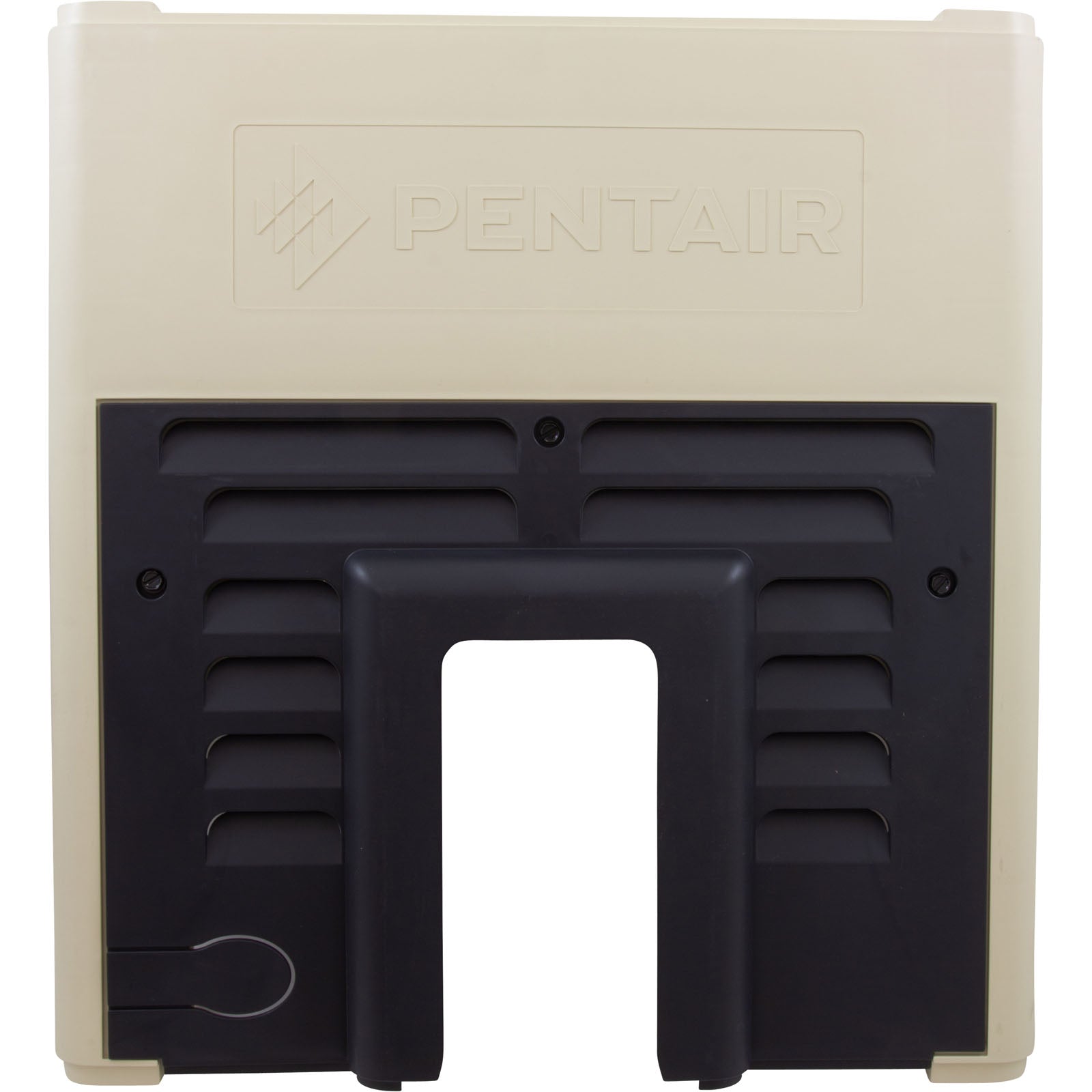 PENTAIR Pentair 42002-0033Z Kit Front Side Molded Mtrplcmnt