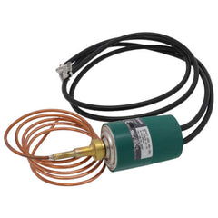 RHEEM 47-102478-01 LOW AMBIENT KITS