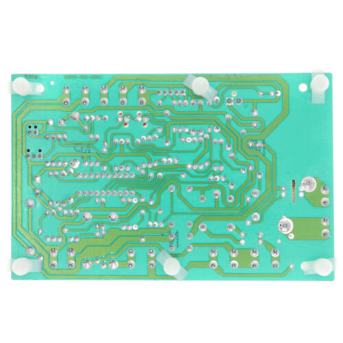 RHEEM RHEEM 47-102684-204 Defrost Control Board Kit Replacement for 47-102684-104