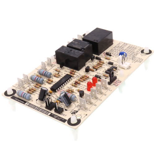 RHEEM RHEEM 47-102684-204 Defrost Control Board Kit Replacement for 47-102684-104