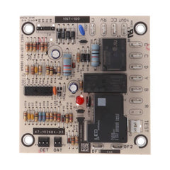 RHEEM 47-102684-83 CONTROL BOARDS