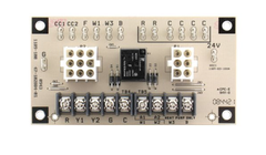 RHEEM 47-102884-04 CONTROL BOARDS