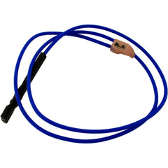 RAYPAK 011612F ELECTRICAL WIRES