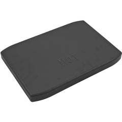 RAYPAK 10337 WATER HEATERS