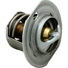 RAYPAK 600885 CONTROL BOARDS