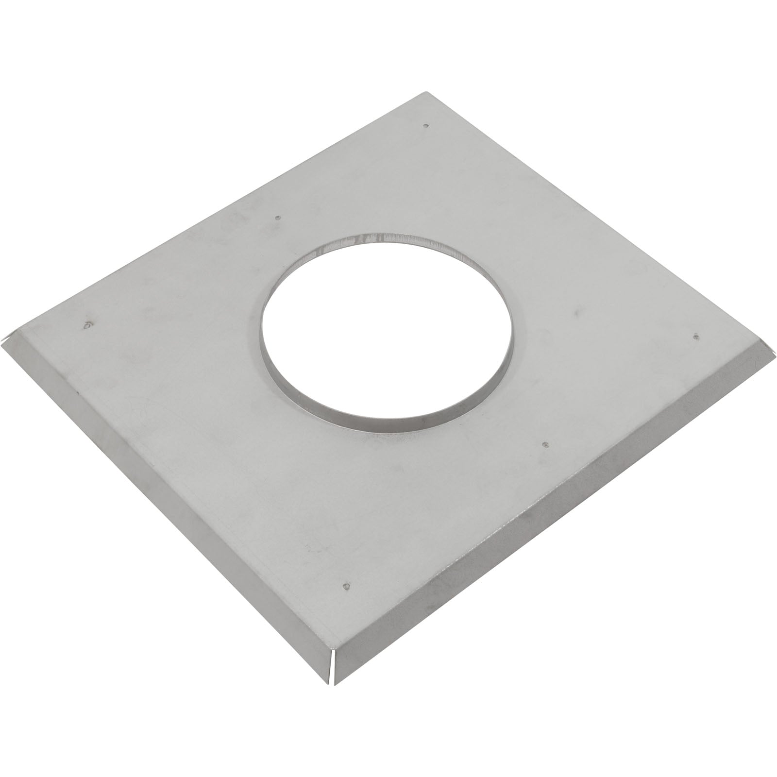 RAYPAK 010330F AIR CLEANER REPLACEMENT PARTS