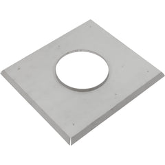 RAYPAK 010330F AIR CLEANER REPLACEMENT PARTS