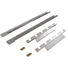 RAYPAK 010390F HEAT EXCHANGER ASSEMBLIES