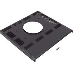 RAYPAK 010050F WELDING ADAPTERS & COUPLES