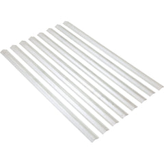 RAYPAK 005261F BAFFLE