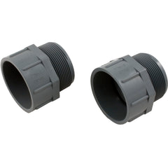 RAYPAK 005393F PIPE FITTINGS
