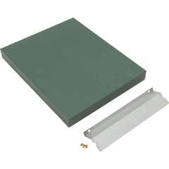 RAYPAK 7990 WATER HEATERS