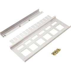 RAYPAK 010415F BURNER ASSEMBLIES