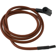 RAYPAK 010349F ELECTRICAL WIRES