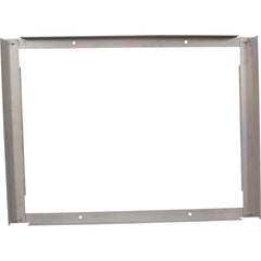 Raypak 001307F Refractory Retainer Kit 403 405