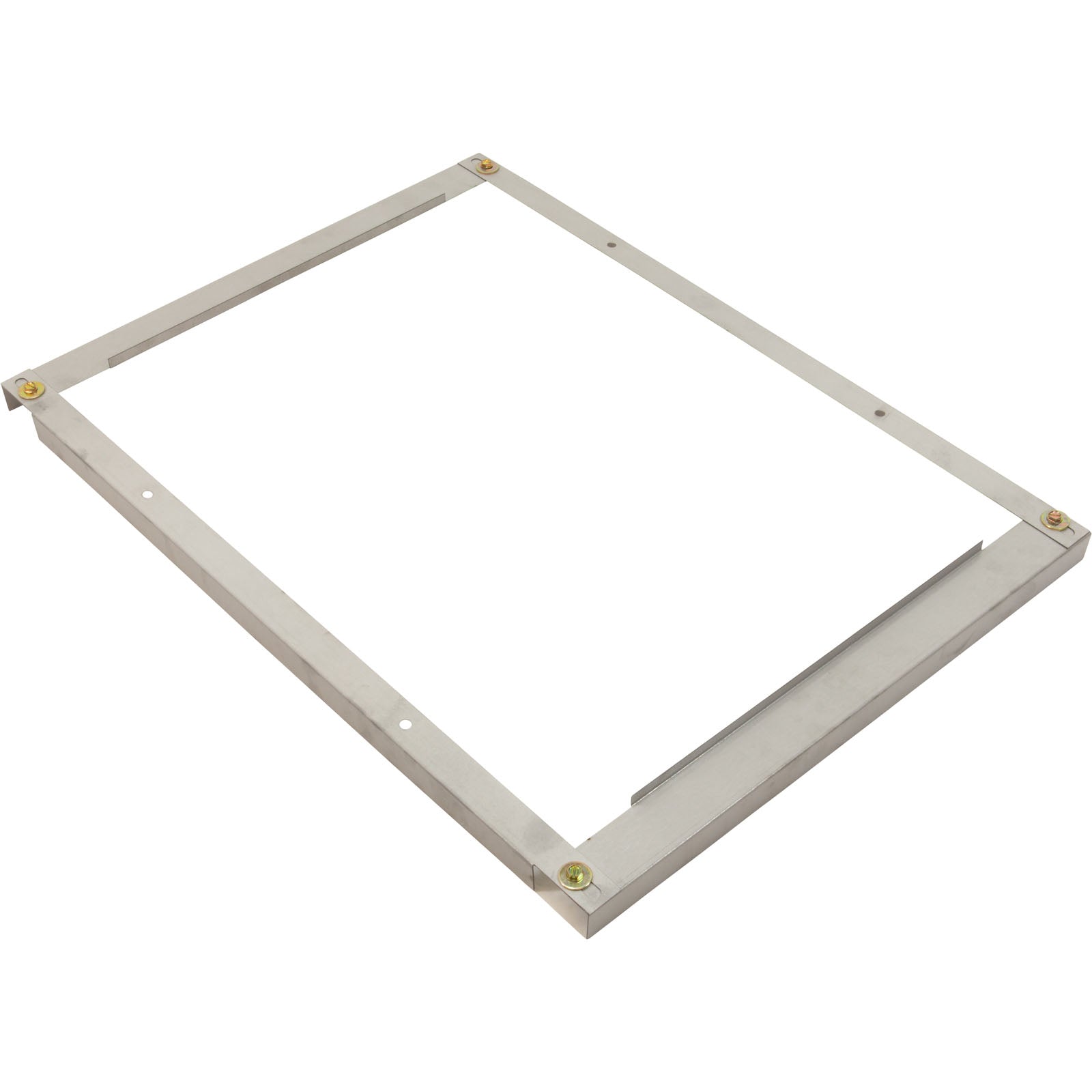 RAYPAK 001307F POOL & SPA PUMPS