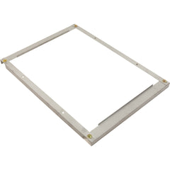 RAYPAK 001307F POOL & SPA PUMPS