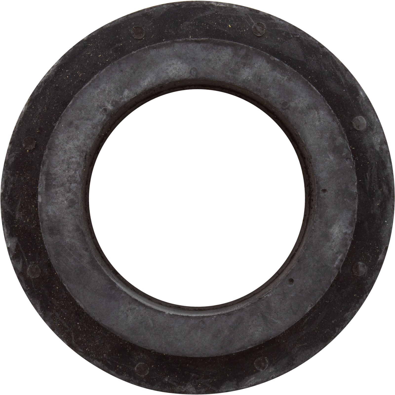 LOCHINVAR 100208754 GASKETS