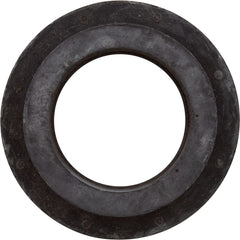 LOCHINVAR 100208754 GASKETS