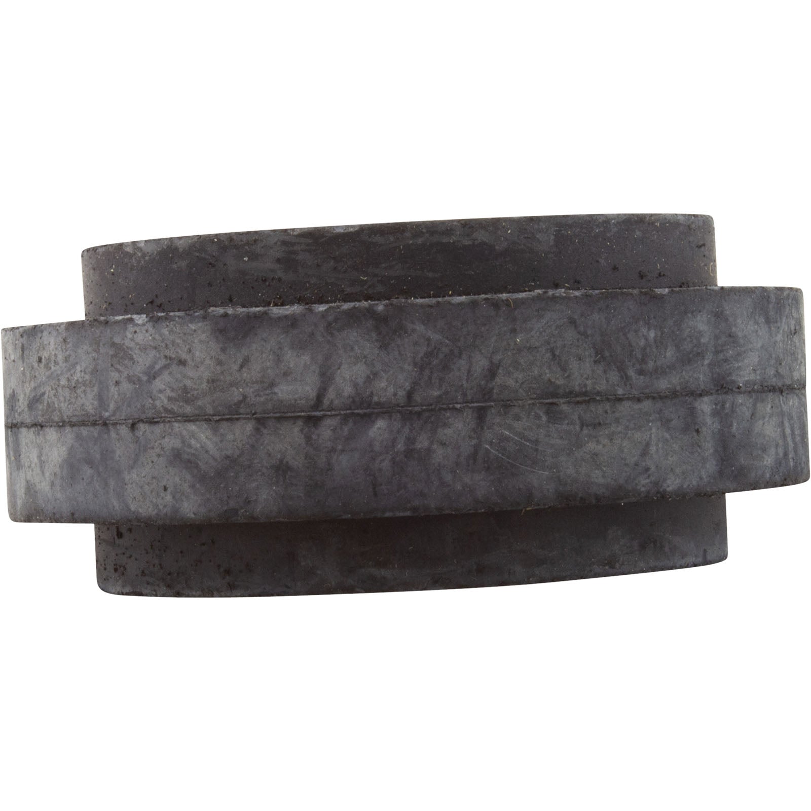 LOCHINVAR Lochinvar 100208754 K Gasket | 1.5