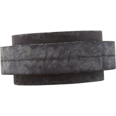 Lochinvar 100208754 K Gasket | 1.5