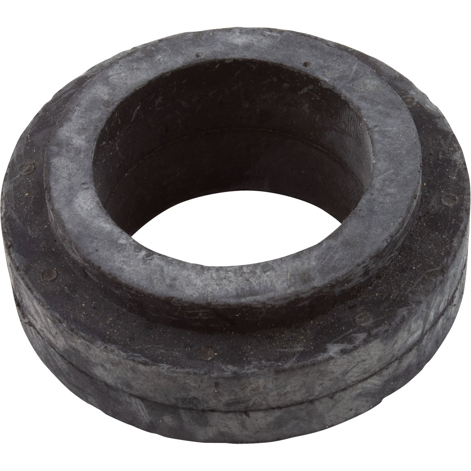 LOCHINVAR Lochinvar 100208754 K Gasket | 1.5