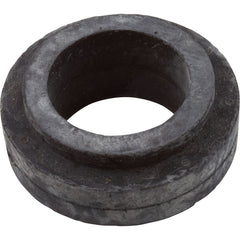 Lochinvar 100208754 K Gasket | 1.5