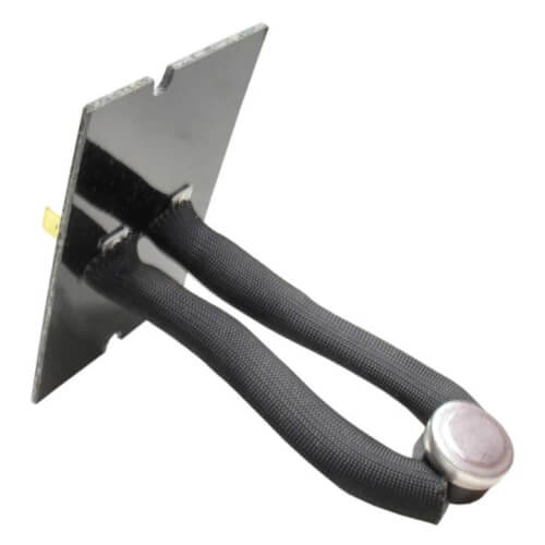 RHEEM 47-21711-07 LIMIT SWITCHES