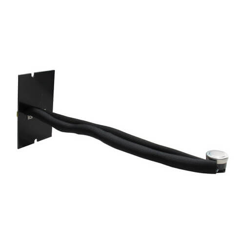 RHEEM 472171120 LIMIT SWITCHES