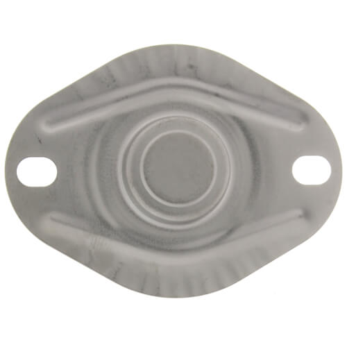 RHEEM Rheem 47-22383-13 Limit Switch Manual Reset Flanged Airstream
