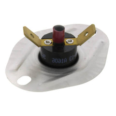 RHEEM 47-22383-13 LIMIT SWITCHES