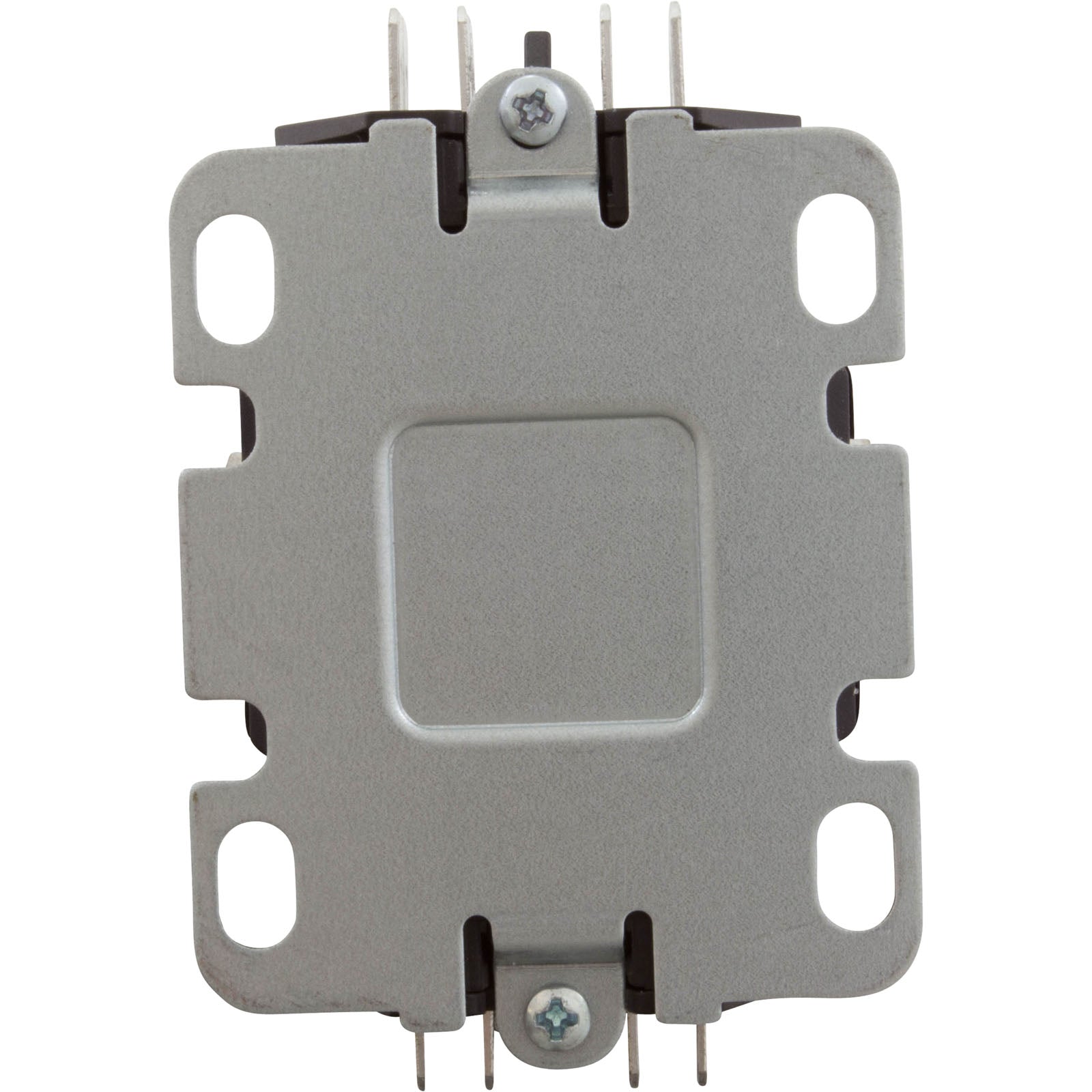 COATES HEATER Coates 21000650 Contactor Double Pole 35A 240V