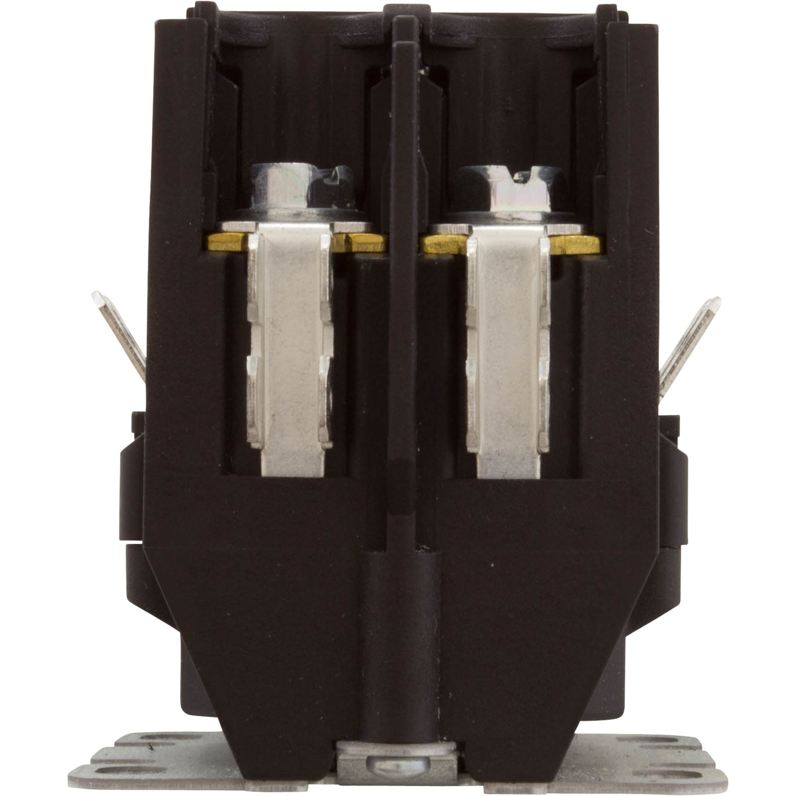 COATES HEATER Coates 21000650 Contactor Double Pole 35A 240V