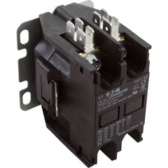 COATES HEATER 21000650 POOL & SPA PUMPS