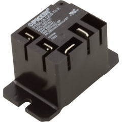 COATES HEATER 21006010 FLOW SWITCHES