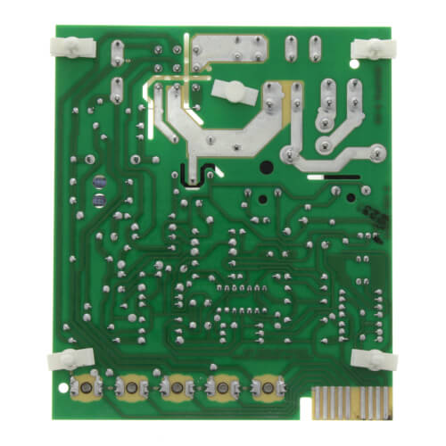 RHEEM Rheem 47-22827-83 Fan Control Board Kit For RGDG/UGDG Models