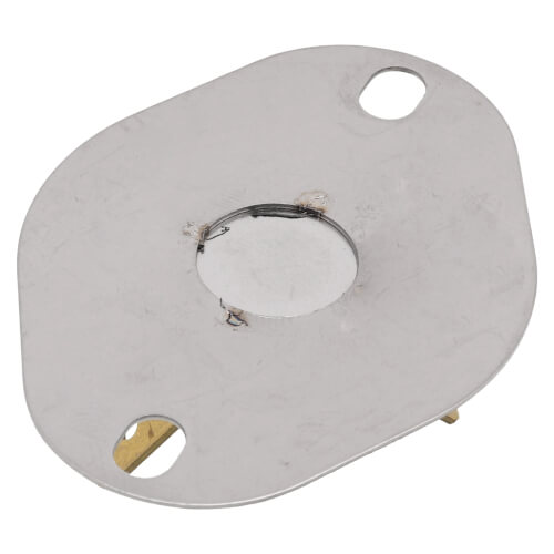 RHEEM Rheem 47-22906-02 Protech 120/230V Limit Switch