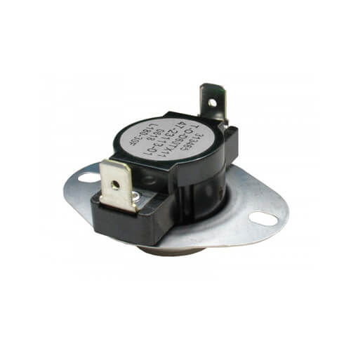 RHEEM 47-23113-05 LIMIT SWITCHES