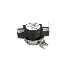 RHEEM 47-23117-04 LIMIT SWITCHES