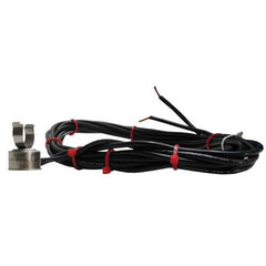 RHEEM 47-23683-04 LIMIT SWITCHES