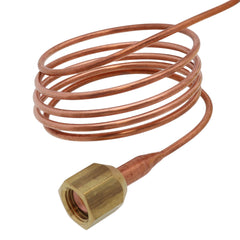 RHEEM 47-23699-03 BLOCKED VENT SWITCHES