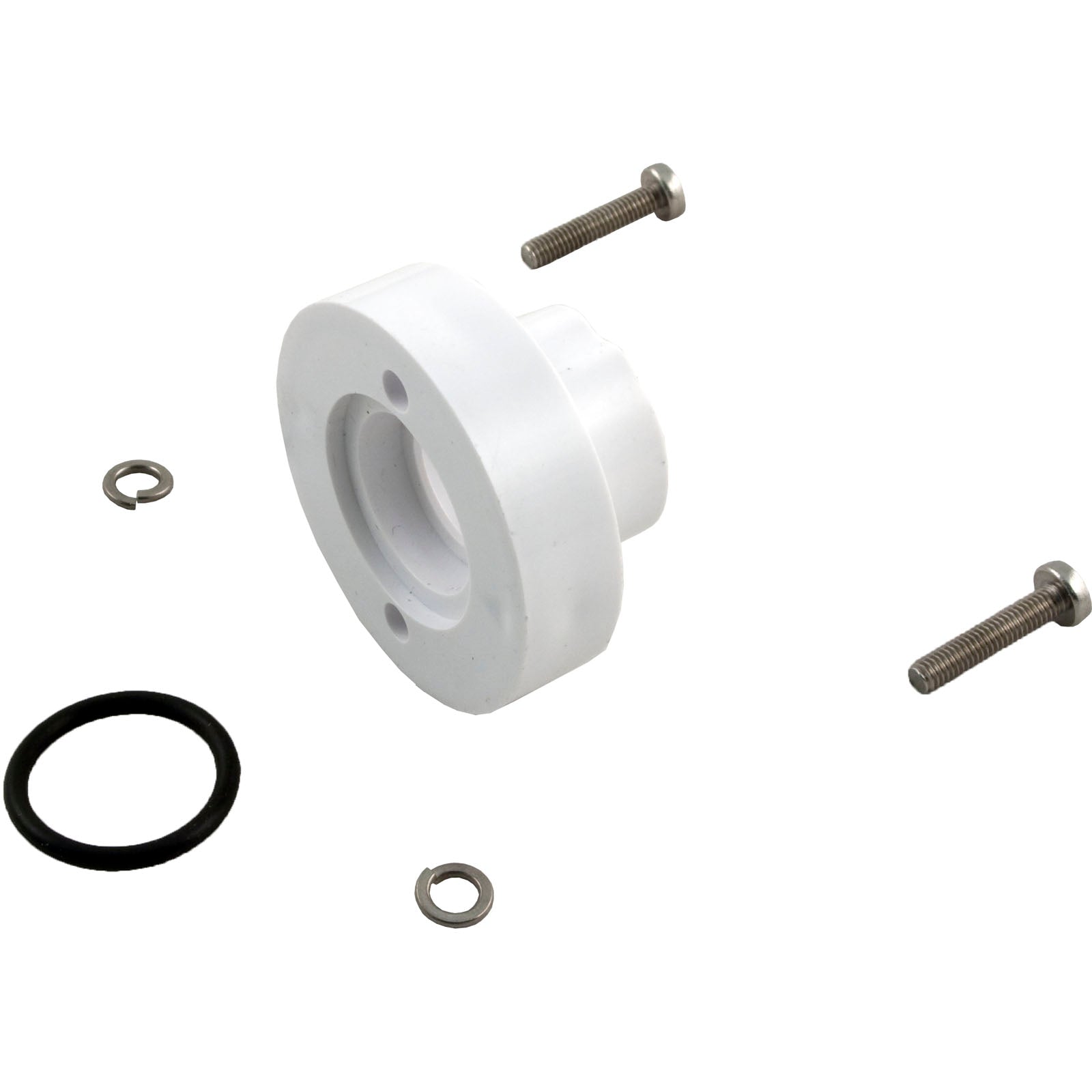 THERM PRODUCTS RPL5-6300K PIPE FITTINGS