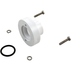 THERM PRODUCTS RPL5-6300K PIPE FITTINGS