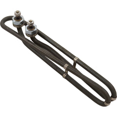 SPA COMPONENTS 624552 WATER HEATERS