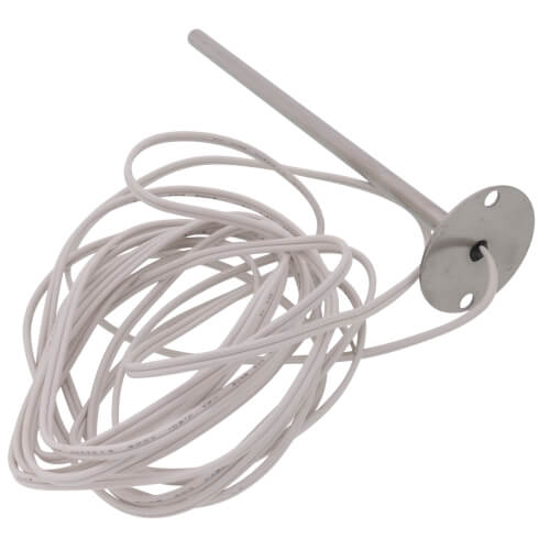 RHEEM Rheem 47-24225-01 Thermistor Duct Mount 179649
