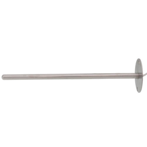 RHEEM Rheem 47-24225-01 Thermistor Duct Mount 179649