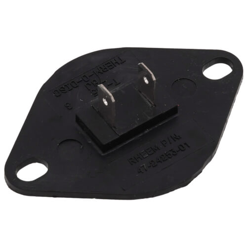 RHEEM 47-24253-01 TEMPERATURE SENSORS
