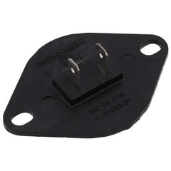 RHEEM 47-24253-01 TEMPERATURE SENSORS