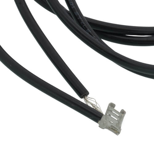 RHEEM Rheem 47-25343-82 Low Ambient Control Kit, 275Ci