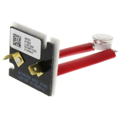 RHEEM 47-25349-01 LIMIT SWITCHES